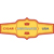 Cigar Insurance USA