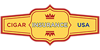 Cigar Insurance USA